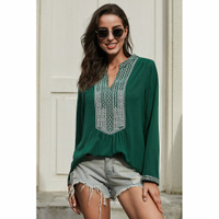 uploads/erp/collection/images/Women Clothing/Dilameng/XU0378632/img_b/img_b_XU0378632_2_TmyVMbSURcNV0tvwtgOYf5aTXInCdEMg